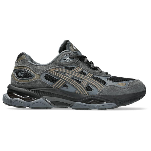 Asics Gel-Nyc 2.0